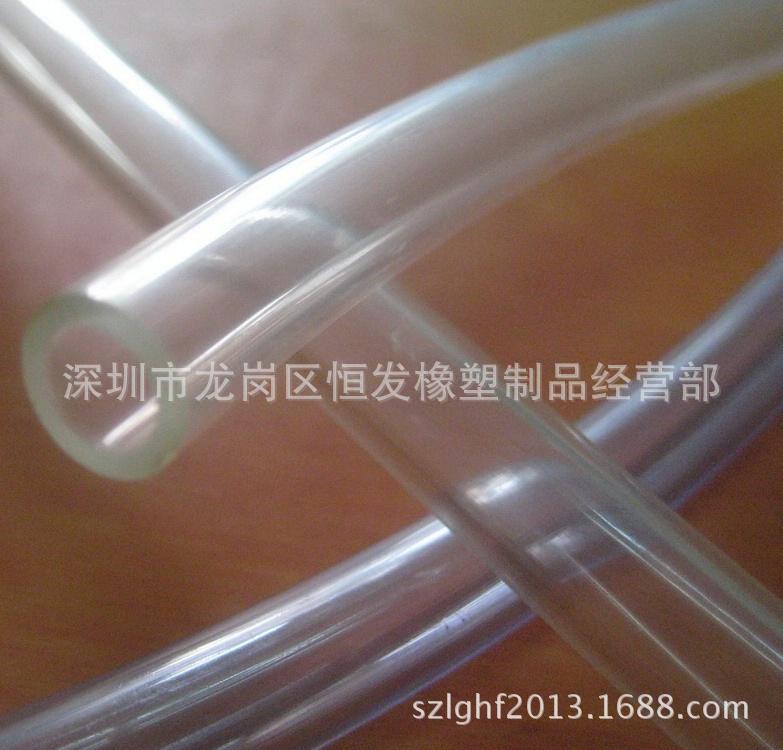 金蟾捕魚(yú)下分版17N(遼陽(yáng))有限公司